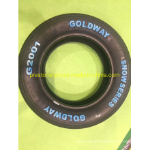 Goldway G2001 185/65r14 195/65r15 86h as a/S All Season Tire